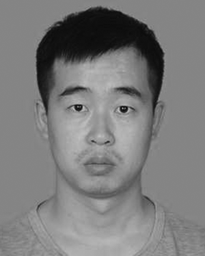 Kaiqing Bu