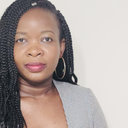 Doreen Awino Odera