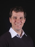 Michael A. Scarpulla