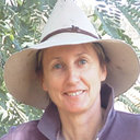 Viv E.A. Perry