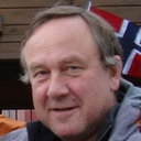 Simon Troelstra