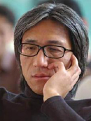 Yun Wang