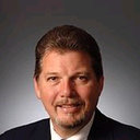 S. K. Mickelson