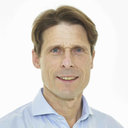 Roland Becker