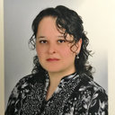 Canan Akkus