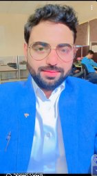 Ankit Shukla