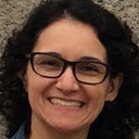 Marina Silva Cunha