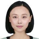 Tang Ying
