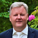 Volker Nissen