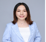 Shuang Meng