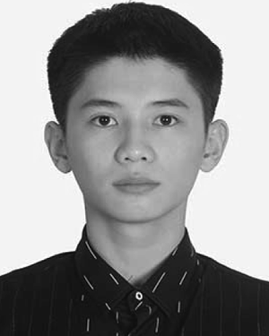 Jie Gao