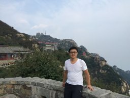 WenWu Wang