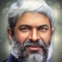 Shambhu Mishra
