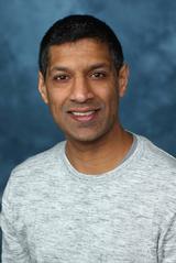 Karna Murthy