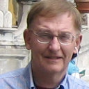 James Rytuba