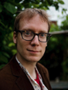 Floris P de Lange