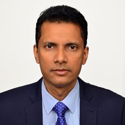 Kalupahana Nishan S