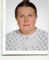 V. I. Gontar