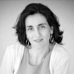 Ruth V. Sabariego