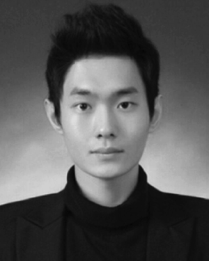 junwon lee