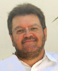 Akis Simos