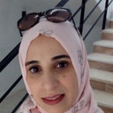 Amira Hassouna