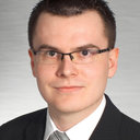Stephan Hensel