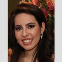 Alice Correa Silva-Sousa
