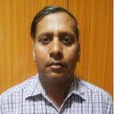 Manish Gupta