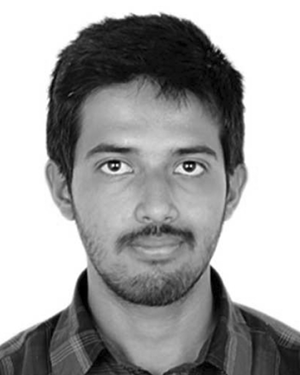 Sunder Ram Krishnan