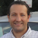 Mehmet Orhan