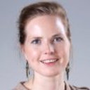 Mariette E G Kranendonk