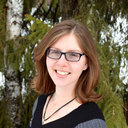 Sheila M. Holmes