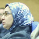 Marwa Mohamed Hassan