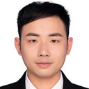 Gao Jinhua