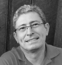 Domingos Savio Pimentel Siqueira