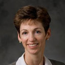 Kathleen Mcgann