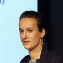 Martina Stella
