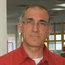Massimo Luigi Capobianco