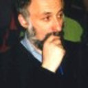 Valentin B. Shehtman