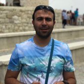 Ataman Altug Atici