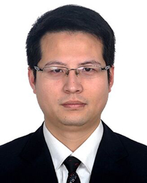 Dong Kuang