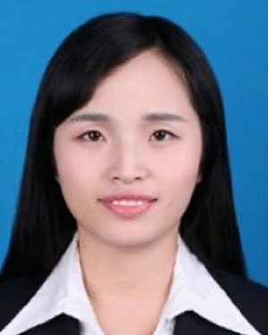 Zefang Lv