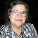 Maria Victoria Monsalve