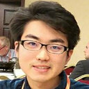 Ryota Sakamoto
