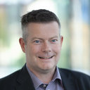 Frode Slinde