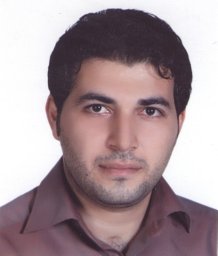 Amin Amini