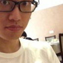 Fong Leong