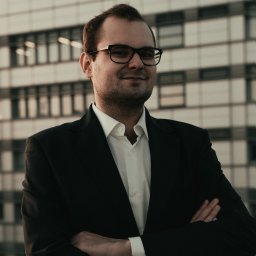Michal Pruc