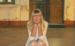 Nadezhda A. Andreeva